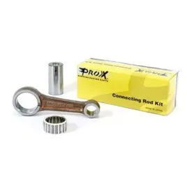 prox-korbowod-ktm-sm-r-450-2004-2007