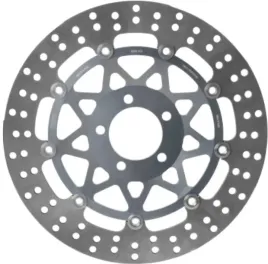 tarcza-ha-przod-trw-kawasaki-z-750-2004-2006