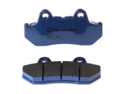 klocki-ham-brembo-tyl-honda-gl1500-goldwing-88-00