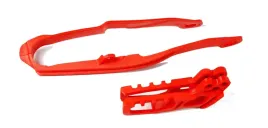 slizg-prowadnica-lancucha-honda-cr-125-250-05-06