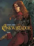 konkwistador-t-3