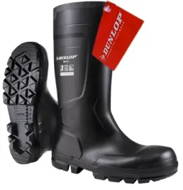 obuwie-robocze-s5-gumowce-gumiaki-kalosze-specjalistyczne-dunlop-s5-r-46