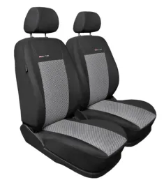 pokrowce-uniwersalne-na-2-fotele-samochodowe-toyota-rav4-avensis-previa