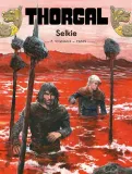 thorgal-t-38-selkie-br-stan-nowy