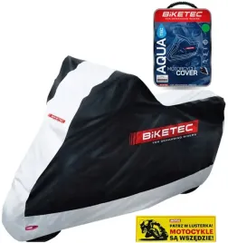 wodoodporny-pokrowiec-na-moto-biketec-aquatec-l