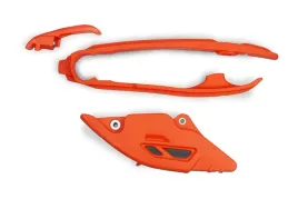 slizg-prowadnica-lancucha-ktm-sx-125-250-300-23