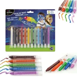 kidea-kredki-do-malowania-twarzy-wykrecane-12-kol