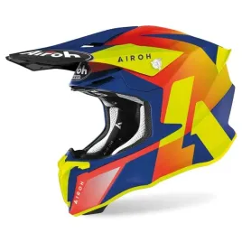 kask-motocyklowy-airoh-twist-2-0-lift-azure-matt-rozm-s