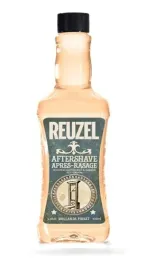 reuzel-wood-and-spice-aftershave-100-ml
