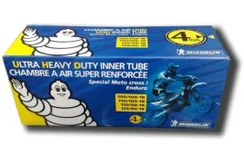 detka-michelin-uhd-4mm-gruba-140-80-18-sx-cr-yz-rm