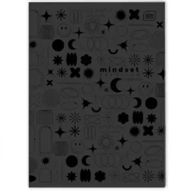 inter-zeszyt-zeszyty-a4-60-w-linia