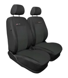 pokrowce-uniwersalne-na-2-fotele-samochodowe-chevrolet-kalos-lacetti-epica