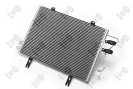 skraplacz-chlodnica-klimatyzacji-renault-twingo-ii-1-2-1-5d-1-6-03-07-