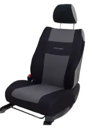 koszulka-pokrowce-samochodowe-uniwersalne-renault-master-expres-captur