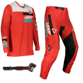stroj-koszulka-spodnie-cross-enduro-atv-leatt-r-xs