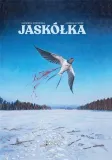 jaskolka