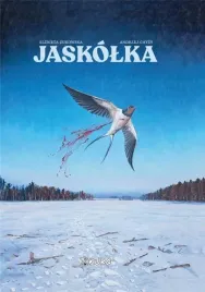 jaskolka