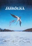jaskolka-stan-nowy