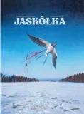 jaskolka-rok-wydania-2018