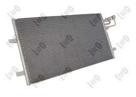 skraplacz-klimatyzacji-ford-c-max-i-ii-focus-c-max-focus-ii-1-4-2-5-10-03-