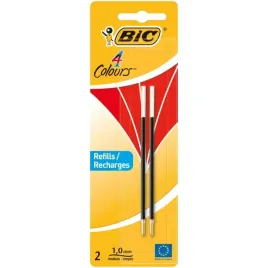 bic-wklady-do-dlugopisow-4w1-zestaw-2-sztuki-czerwone