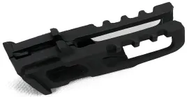 ufo-prowadnica-lancucha-honda-crf-450-x-07-16
