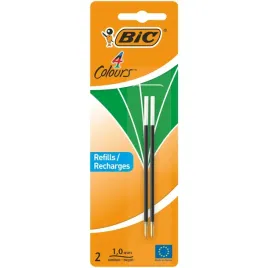 bic-wklady-do-dlugopisow-4w1-zestaw-2-sztukizielone