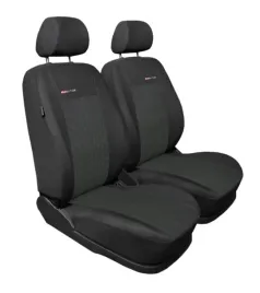 pokrowce-uniwersalne-na-2-fotele-samochodowe-seat-ibiza-inca-cordoba-toledo