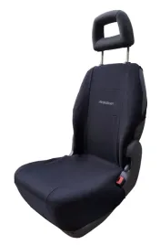 koszulka-pokrowce-samochodowe-uniwersalne-toyota-avensis-previa-starlet