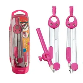 keyroad-cyrkiel-2-w-1-na-grafity-i-olowek-compass-jelly-bean-cyrkle