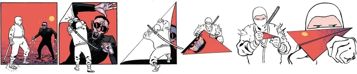 ninja-gutter-rok-wydania-2019