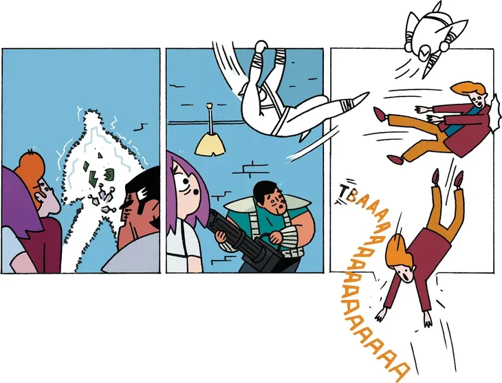 ninja-gutter-tytul-ninja-gutter