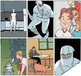 ninja-gutter-wydawnictwo-euro-pilot