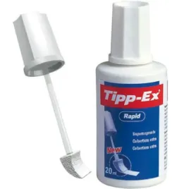 bic-korektor-w-plynie-z-gabka-pedzelkiem-rapid-20ml