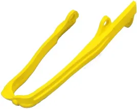 ufo-slizg-lancucha-suzuki-rmz-450-07