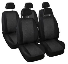 ford-galaxy-5-osob-1995-2005-r-pokrowce-samochodowe-typowe-tyl-fotele-3x1