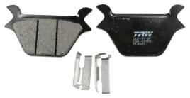 klocki-ham-przod-trw-harley-davidson-flstc-1340-heritage-softail-88-99