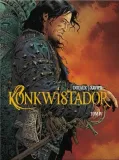 konkwistador-t-4