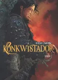 konkwistador-t-4-stan-nowy