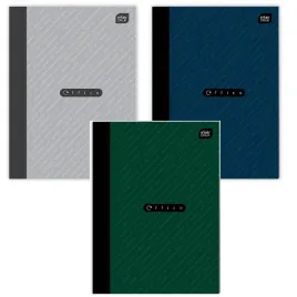 inter-zeszyt-zeszyty-a4-60-kratka-office-zestaw-3-szt