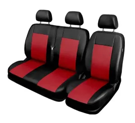 pokrowce-na-fotele-2-1-eko-skora-volkswagen-lt-crafter