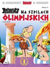 asteriks-t-12-asteriks-na-szpilach-olimpijskich