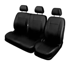 pokrowce-na-fotele-2-1-eko-skora-fiat-ducato-scudo