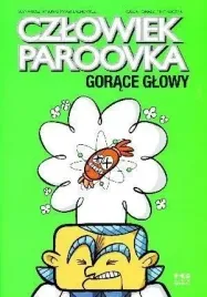 czlowiek-paroovka-gorace-glowy