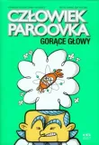 czlowiek-paroovka-gorace-glowy-stan-nowy