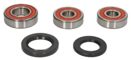 lozyska-kola-tyl-tourmax-kawasaki-vn-800-99-03