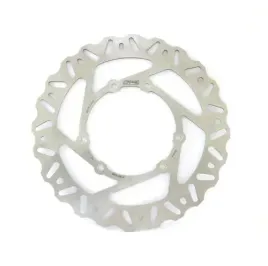prox-tarcza-hamulcowa-przod-honda-crf-450r-x-02-14