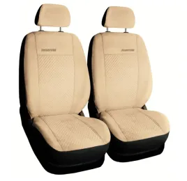 grube-uniwersalne-pokrowce-prestige-2-fotele-citroen-c5-xantia-bx-berlingo