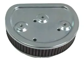 filtr-powietrza-kandn-harley-fxdwg-1340-96-98