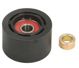 all-rolka-lancucha-gorna-honda-crf-450-r-10-16